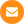 email-icon